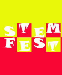 StemFest 2015