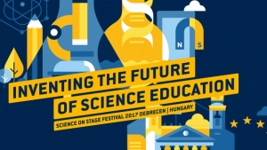 Science_on_Stage_festival_2017_slider2_homepage